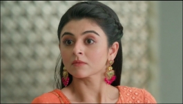 Rab Se Hai Dua - 15th October 2024